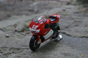 Прикрепленное изображение: DSC_0188.JPG