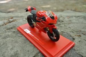 Прикрепленное изображение: DSC_0201.JPG