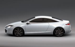 Прикрепленное изображение: Renault Laguna Coupe-002.jpg
