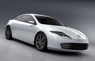 Прикрепленное изображение: Renault Laguna Coupe-001.jpg