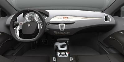 Прикрепленное изображение: Renault Laguna Coupe-003.jpg