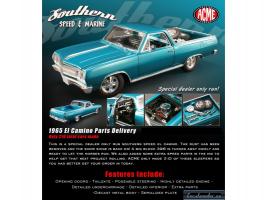 Прикрепленное изображение: 1965-chevrolet-el-camino-aqua-blue-limited-edition-210-units.jpg