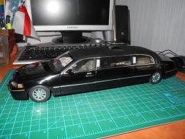 Прикрепленное изображение: DSCN7003.JPG