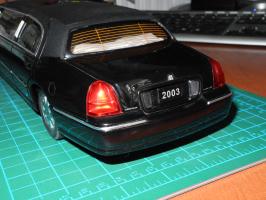 Прикрепленное изображение: DSCN7005.JPG