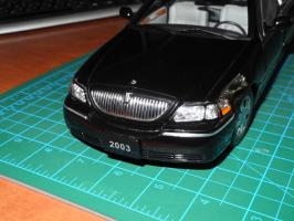 Прикрепленное изображение: DSCN7004.JPG