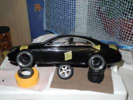 Прикрепленное изображение: DSCN6944.JPG