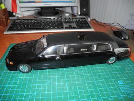 Прикрепленное изображение: DSCN7000.JPG