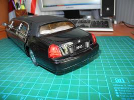 Прикрепленное изображение: DSCN7002.JPG