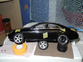 Прикрепленное изображение: DSCN6947.JPG