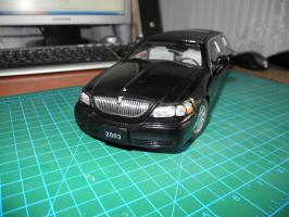 Прикрепленное изображение: DSCN7001.JPG
