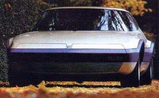 Прикрепленное изображение: NSU_Bertone_Trapeze.jpg