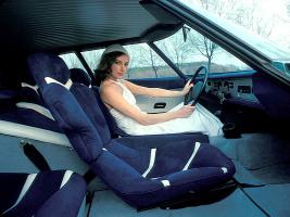 Прикрепленное изображение: nsu_trapeze_concept_6.jpg