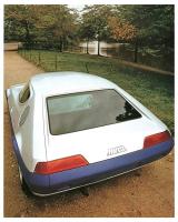 Прикрепленное изображение: 1973_Bertone_NSU_Trapeze_04.jpg