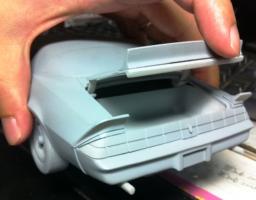 Прикрепленное изображение: 1978rear.jpg