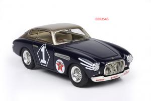 Прикрепленное изображение: BBR254B 212 Inter 0146E VIGNALE.jpg