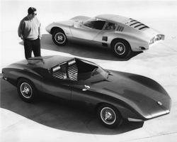 Прикрепленное изображение: 1963_Chevrolet_Corvair_Monza_SS_and_1962_Monza_GT_01.jpg