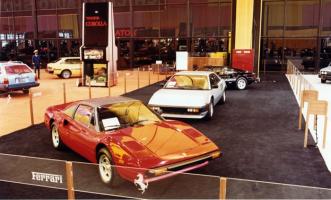 Прикрепленное изображение: 1982FerrariExhibitWeb22.jpg