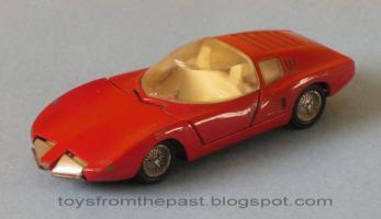 Прикрепленное изображение: Joal Monza GT Spain 1969 (1).jpg
