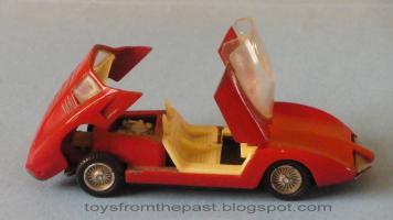 Прикрепленное изображение: Joal Monza GT Spain 1969 (3).jpg