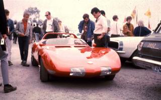 Прикрепленное изображение: CHEVROLET MONZA CONCEPT.jpg