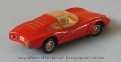 Прикрепленное изображение: Joal Monza GT Spain 1969 (2).jpg