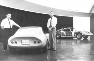 Прикрепленное изображение: Corvair Monza 01.jpg