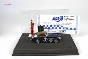 Прикрепленное изображение: 212_inter_vignale_20131113 (3).jpg