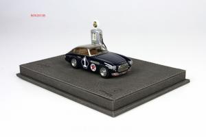 Прикрепленное изображение: 212_inter_vignale_20131113 (2).jpg