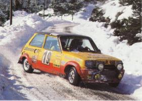 Прикрепленное изображение: r5 alpine gr2 - monte carlo - ragnotti.jpg