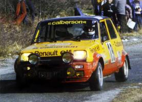 Прикрепленное изображение: ragnotti-R5-Alpine-Groupe-2-MC-1978.jpg