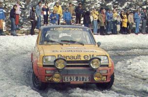 Прикрепленное изображение: 1978montecarlo19renaultr5turbo.jpg