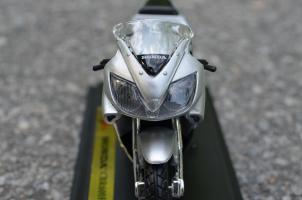 Прикрепленное изображение: DSC_7717.JPG
