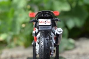 Прикрепленное изображение: DSC_7573.JPG