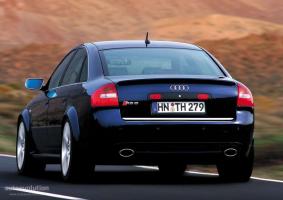 Прикрепленное изображение: AUDIRS6-1556_7.jpg