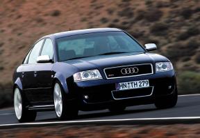 Прикрепленное изображение: 104_audi_rs6_2002_01_b.jpg