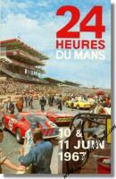 Прикрепленное изображение: 1967_le_mans_poster_24_hours_24_heures_du_mans_lm.jpg
