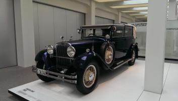 Прикрепленное изображение: 198580cs-960.jpg