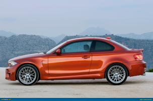 Прикрепленное изображение: BMW-1M-Coupe-06.jpg