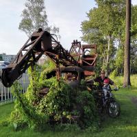 Прикрепленное изображение: кран 2015.jpg
