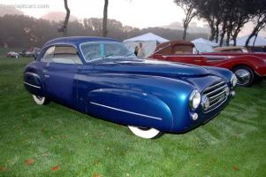 Прикрепленное изображение: delahaye-135m-ghia-aigle-sn 800514.jpg