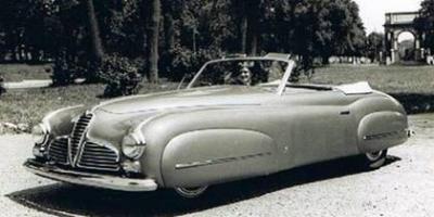 Прикрепленное изображение: delahaye-135ms-cabriolet-ghia-aigle-sn 800488-.jpg