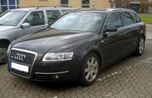 Прикрепленное изображение: 1024px-Audi_A6_Avant_front.jpg
