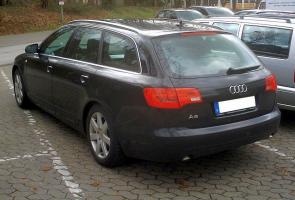 Прикрепленное изображение: Audi_A6_Avant_rear.jpg