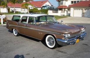 Прикрепленное изображение: DeSoto Fireflite Station Wagon - 1959.02.jpg