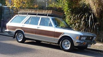 Прикрепленное изображение: Introzzi-Fiat 130 3200 Villa d'Este - 1970.02.jpg