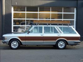 Прикрепленное изображение: Introzzi-Fiat 130 3200 Villa d'Este - 1970.01.jpg