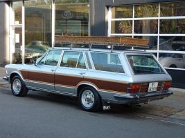 Прикрепленное изображение: Introzzi-Fiat 130 3200 Villa d'Este - 1970.03.jpg