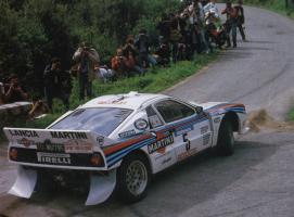 Прикрепленное изображение: corse125 (2).jpg