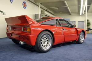 Прикрепленное изображение: 1982_Lancia_037Stradale5.jpg