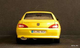 Прикрепленное изображение: 04-DSC_7921.JPG